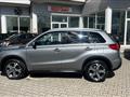 SUZUKI VITARA 1.6 DDiS 4WD AllGrip V-Top***SOLO 30.000KM