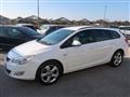 OPEL ASTRA Sports Tourer 1.7 cdti Cosmo 125cv