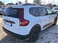 DACIA JOGGER 1.0 TCe GPL 100 CV 7 posti Extreme Up