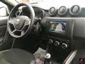 DACIA Duster 1.0 TCe GPL 100 CV 4x2 Prestige