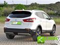 NISSAN QASHQAI 1.3 DIG-T 140 CV N-Connecta