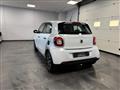 SMART FORFOUR 70 Automatico 1.0 twinamic Prime