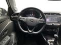 OPEL CORSA VI 2020 1.2 Elegance 75cv