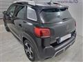 CITROEN C3 AIRCROSS BlueHDi 120 S&S EAT6 Shine 80.000KM