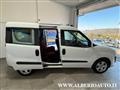 FIAT DOBLÒ 1.3 MJT PC Combi AUTOCARRO N1