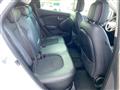 HYUNDAI IX35 2.0crdi 4WD Comfort 4x4 trazione integrale