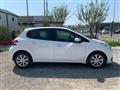 PEUGEOT 208 (2012) BlueHDi 100 S&S . Mix*VAN*