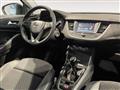 OPEL GRANDLAND X Grandland X