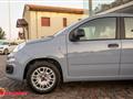 FIAT PANDA 1.2 Easy NEOPATENTATI