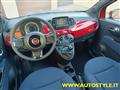 FIAT 500 1.0 HYBRID Club 70Cv *NEOPATENTATI*