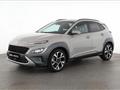 HYUNDAI KONA HYBRID 1.6 T-GDI PRIME LED XCLASS NAVI ACC CAM