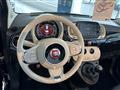 FIAT 500C 500 C 1.0 Hybrid Dolcevita