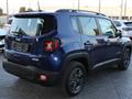 JEEP Renegade 1.0 t3 Longitude Con NAVIGATORE