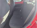 CITROEN C1 VTi 72 S&S 5p. Feel