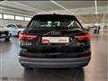 AUDI Q3 35 TFSI Business