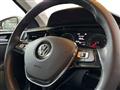 VOLKSWAGEN POLO 1.0 TSI 5p. Comfortline BlueMotion Technology