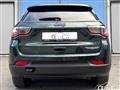 JEEP COMPASS 4XE 1.3 Turbo T4 240 CV PHEV AT6 4xe Trailhawk