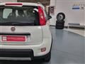 FIAT PANDA 1.3 MJT 95 CV S&S 4x4