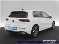 VOLKSWAGEN GOLF VW Golf VIII Active 1.0 TSI LED Navi ParkPilot App