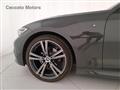 BMW SERIE 3 TOURING d 48V Touring Msport