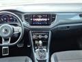 VOLKSWAGEN T-ROC 2.0 TDI SCR 150 CV DSG Sport R-line ext.