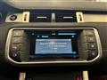 LAND ROVER RANGE ROVER EVOQUE 2.0 TD4 150 CV 5p.  Dynamic*/*SERVICE LAND ROVER