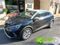 RENAULT NUOVO CAPTUR HYBRID Full Hybrid E-Tech 145 CV Intens