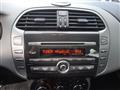 FIAT BRAVO 1.6 MJT 105CV DPF Van Easy 4 posti