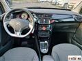 CITROEN C3 1.2 puretech Exclusive s&s 82cv etg