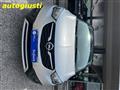 OPEL CROSSLAND X 1.2 Turbo 12V 110 CV  Innovation