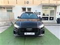 AUDI Q8 50 3.0 tdi mhev Sport quattro tiptronic