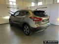 NISSAN QASHQAI 1.5 dCi 115 CV N-Connecta