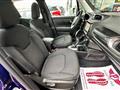 JEEP RENEGADE 1.3 T4 DDCT Limited