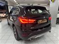 BMW X1 sDrive18d xLine