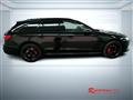 AUDI A4 Avant 40 Ibrido/Diesel Quattro 204 Cv S tronic