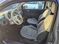 FIAT 500 1.0 hybrid Lounge 70cv