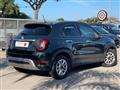 FIAT 500X 1.0 T3 120 CV Cross