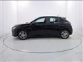 PEUGEOT 208 PureTech 75 Stop&Start 5 porte Active