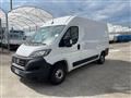 FIAT DUCATO 33 MH2 140 Ducato 35 2.2 Mjt 140CV PLM-SL Cassonato Maxi