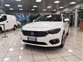 FIAT TIPO STATION WAGON 1.6 Mjt S&S SW Business