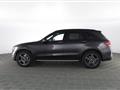 MERCEDES GLC SUV sse GLC GLC GLC 300 de 4MATIC EQ-POWER PREMIUM