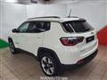 JEEP COMPASS 2.0 Multijet II aut. 4WD Limited