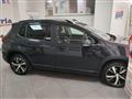 PEUGEOT 2008 (2013) BlueHDi 100 S&S Style