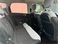 FIAT 500L 1.3 Multijet 85 CV Pop Star