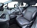 PEUGEOT 2008 (2013) PureTech Turbo 110 EAT6 S&S GT Line