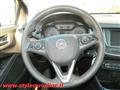 OPEL CROSSLAND X 1.2 Benzina 83CV E6D - UNIPRO TAGLIANDATA