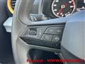 SEAT ARONA 1.0 EcoTSI Reference Iva Esposta