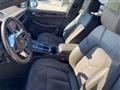 PORSCHE MACAN 3.0 S Diesel 250 cv Tetto - Navy - PDK