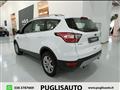 FORD KUGA (2012) 2.0 TDCI 120 CV S&S 2WD Business