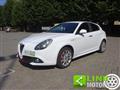 ALFA ROMEO GIULIETTA 1.4 Turbo 120 CV Sport UNICO PROPRIETARIO